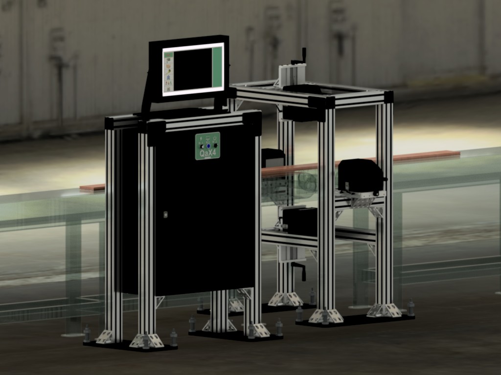 QaX4